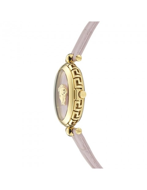 Versace Medusa Heritage VE9D00224