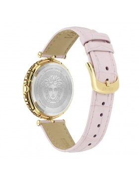 Versace Medusa Heritage VE9D00224