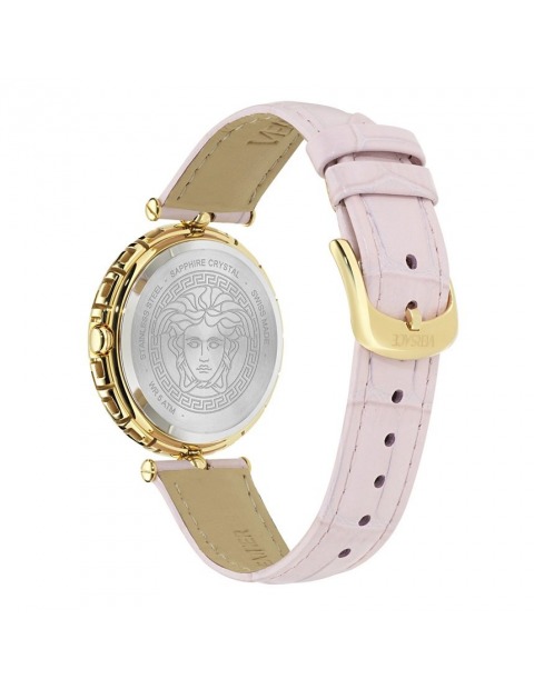 Versace Medusa Heritage VE9D00224