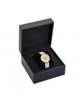 Versace Medusa Heritage VE9D00224