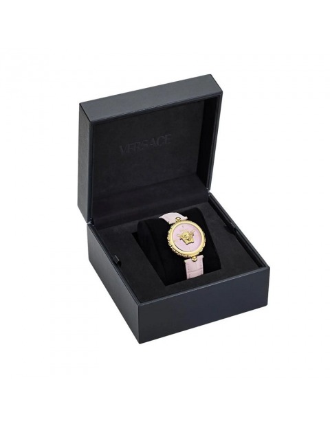 Versace Medusa Heritage VE9D00224