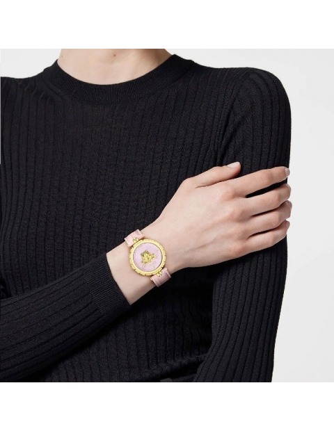 Versace Medusa Heritage VE9D00224