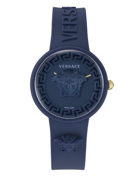 Versace Medusa Pop VE6G00623