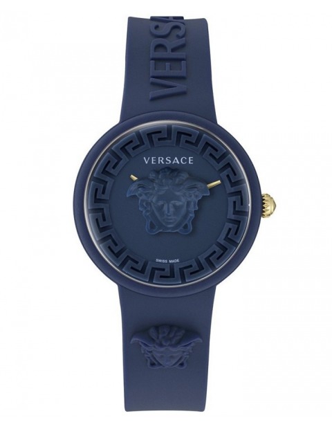 Versace Medusa Pop VE6G00623