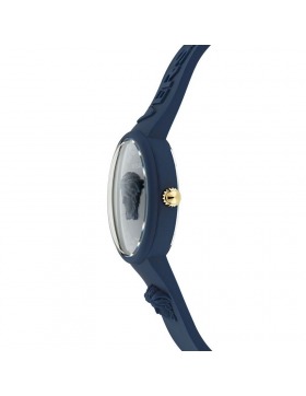 Versace Medusa Pop VE6G00623