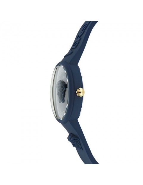 Versace Medusa Pop VE6G00623