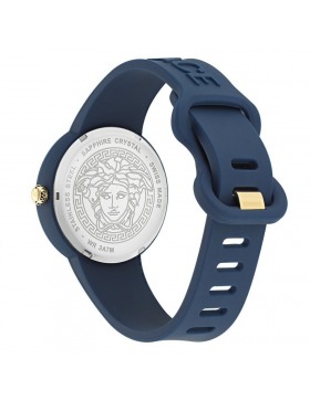 Versace Medusa Pop VE6G00623