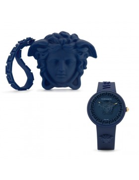 Versace Medusa Pop VE6G00623
