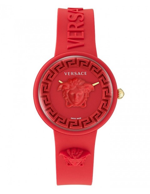 Versace Medusa Pop VE6G00723