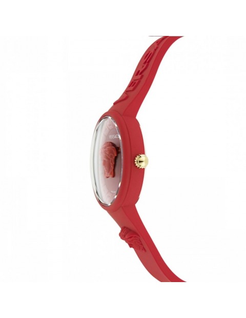 Versace Medusa Pop VE6G00723