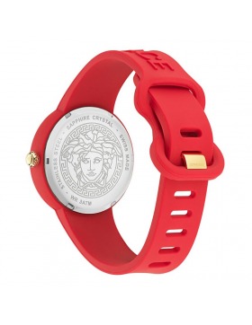 Versace Medusa Pop VE6G00723