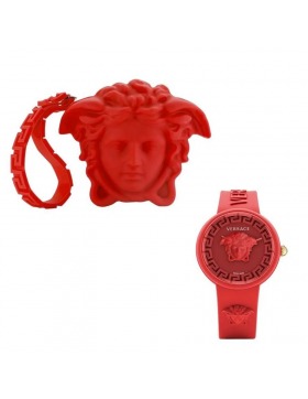 Versace Medusa Pop VE6G00723