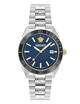 Versace V-Dome VE8E00324