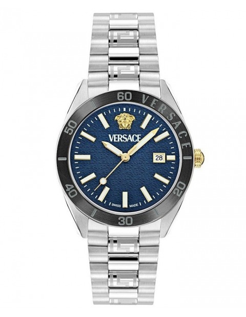 Versace V-Dome VE8E00324