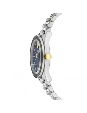 Versace V-Dome VE8E00324