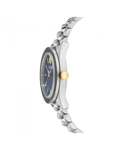 Versace V-Dome VE8E00324