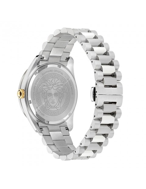 Versace V-Dome VE8E00324