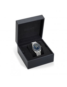 Versace V-Dome VE8E00324