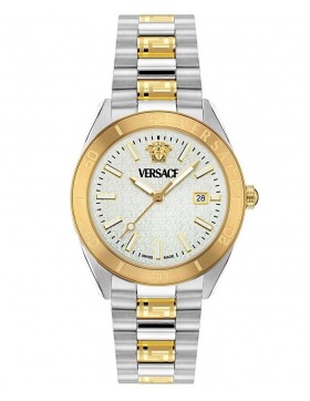 Versace V-Dome VE8E00424