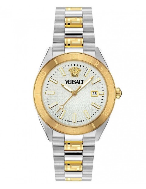 Versace V-Dome VE8E00424