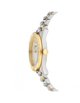 Versace V-Dome VE8E00424