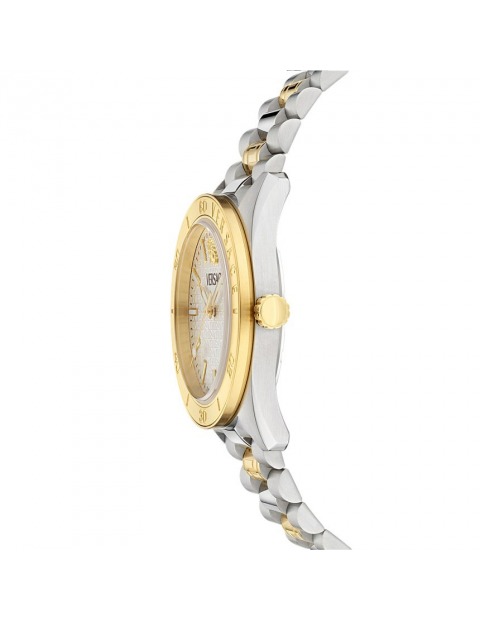 Versace V-Dome VE8E00424