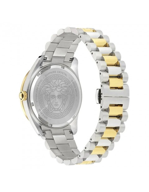 Versace V-Dome VE8E00424