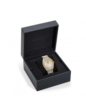 Versace V-Dome VE8E00424