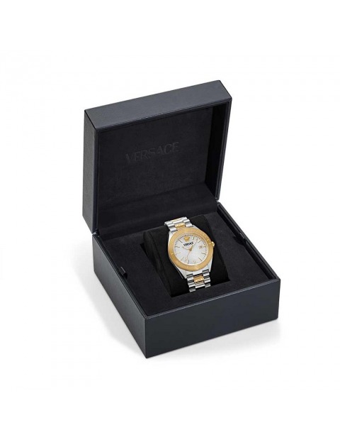 Versace V-Dome VE8E00424