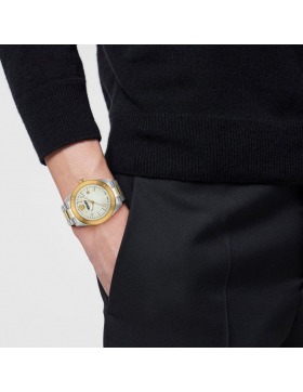 Versace V-Dome VE8E00424