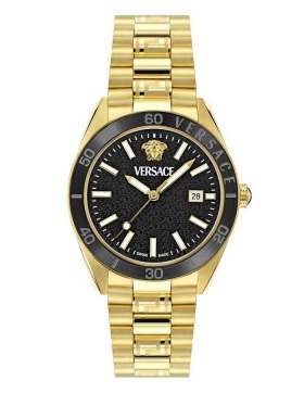 Versace V-Dome VE8E00624