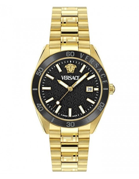 Versace V-Dome VE8E00624