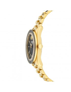 Versace V-Dome VE8E00624