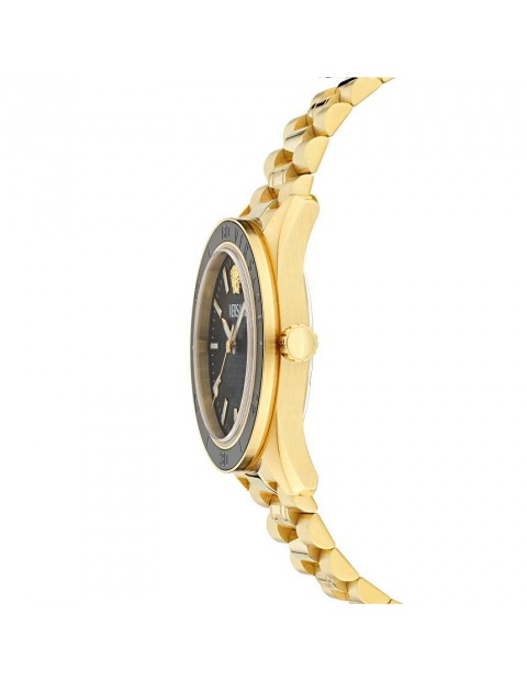 Versace V-Dome VE8E00624
