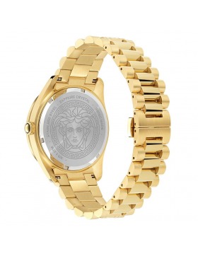 Versace V-Dome VE8E00624