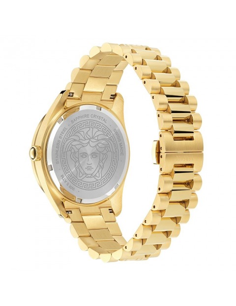 Versace V-Dome VE8E00624