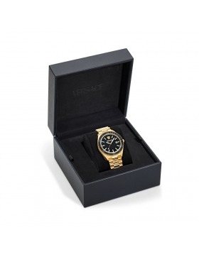 Versace V-Dome VE8E00624