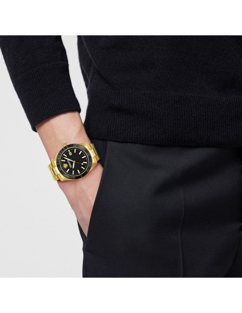 Versace V-Dome VE8E00624