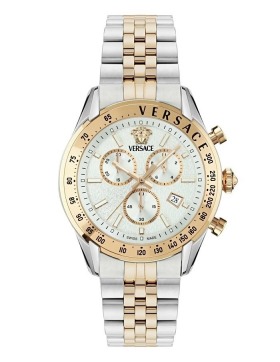 Versace Chrono Master VE8R00424