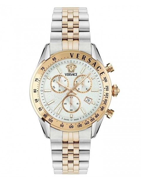 Versace Chrono Master VE8R00424