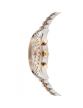 Versace Chrono Master VE8R00424