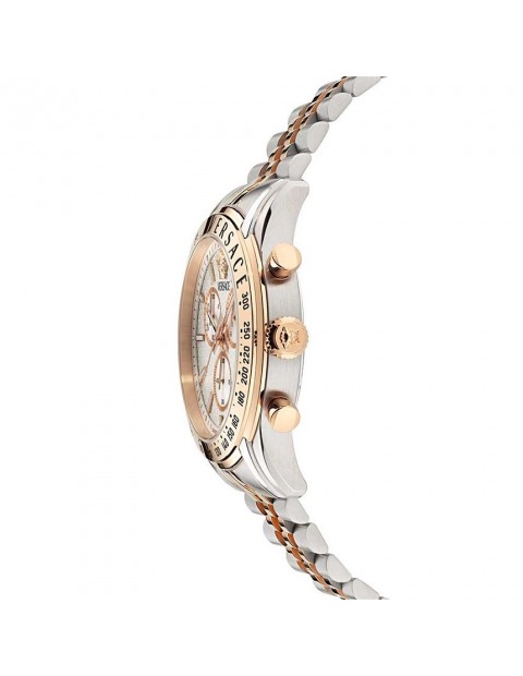 Versace Chrono Master VE8R00424