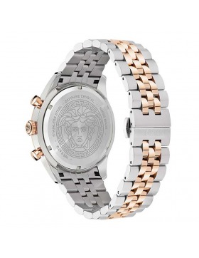 Versace Chrono Master VE8R00424