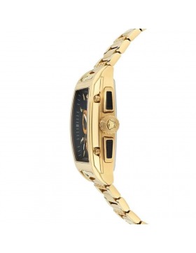 Versace Dominus Chrono Diamonds VE6H00824