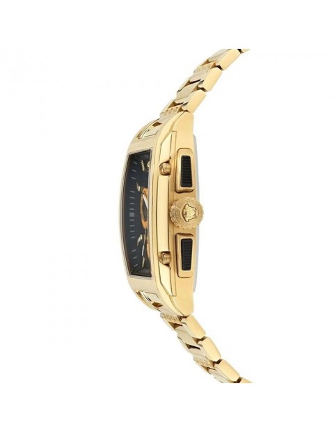 Versace Dominus Chrono Diamonds VE6H00824