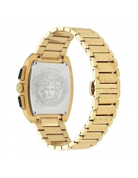 Versace Dominus Chrono Diamonds VE6H00824