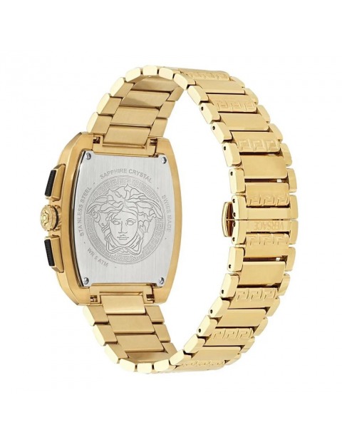 Versace Dominus Chrono Diamonds VE6H00824