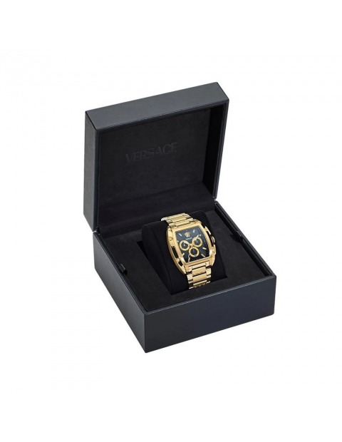 Versace Dominus Chrono Diamonds VE6H00824