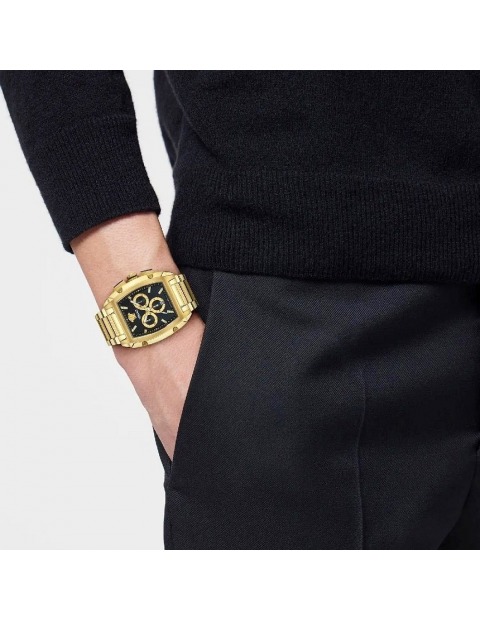 Versace Dominus Chrono Diamonds VE6H00824