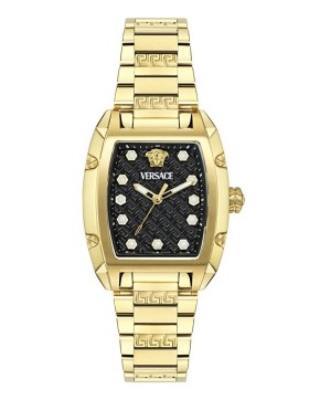 Versace Dominus Lady VE8K00524